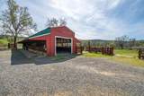28433 Wild Rose Lane - Photo 99