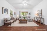 1020 Washington Street - Photo 4