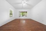 1020 Washington Street - Photo 5