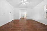 1020 Washington Street - Photo 6