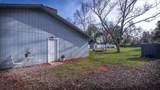 20577 Sunset Lane - Photo 29