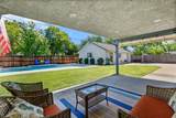 11541 Amir Court - Photo 24