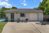 11541 Amir Court - Photo 28