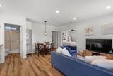 11541 Amir Court - Photo 29