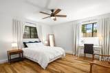 11541 Amir Court - Photo 34