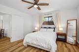 11541 Amir Court - Photo 35