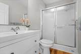 11541 Amir Court - Photo 36