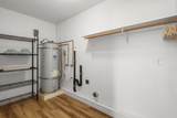 11541 Amir Court - Photo 37