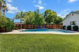 11541 Amir Court - Photo 38