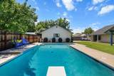 11541 Amir Court - Photo 39