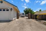 11541 Amir Court - Photo 40