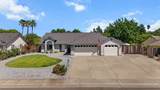 11541 Amir Court - Photo 41