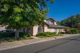 1551 Hartnell Avenue - Photo 24