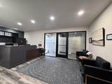 1330 West Street - Photo 3