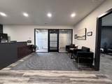 1330 West Street - Photo 4