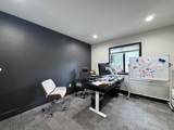 1330 West Street - Photo 5