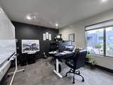1330 West Street - Photo 6
