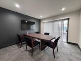 1330 West Street - Photo 7