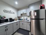 1330 West Street - Photo 8
