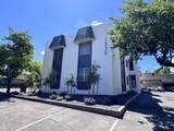 1330 West Street - Photo 7