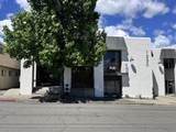 1330 West Street - Photo 3