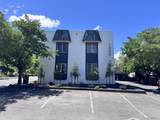 1330 West Street - Photo 5