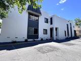 1330 West Street - Photo 9