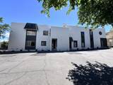 1330 West Street - Photo 8