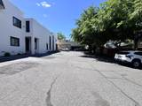 1330 West Street - Photo 10