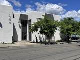 1330 West Street - Photo 4