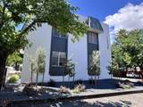 1330 West Street - Photo 6