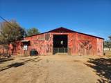  Millville Plains Road - Photo 37