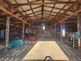  Millville Plains Road - Photo 38