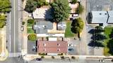 816 West Street - Photo 1