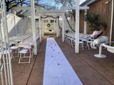 870 Hartnell Avenue - Photo 31