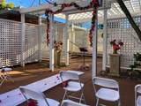 870 Hartnell Avenue - Photo 32