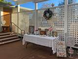 870 Hartnell Avenue - Photo 34