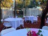 870 Hartnell Avenue - Photo 38