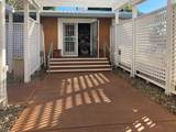 870 Hartnell Avenue - Photo 40