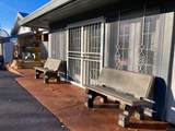 870 Hartnell Avenue - Photo 41