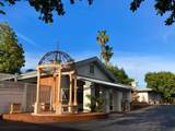 870 Hartnell Avenue - Photo 43