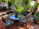 870 Hartnell Avenue - Photo 44