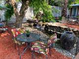 870 Hartnell Avenue - Photo 45