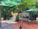 870 Hartnell Avenue - Photo 46