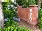 870 Hartnell Avenue - Photo 47