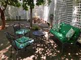 870 Hartnell Avenue - Photo 48