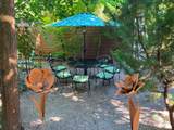 870 Hartnell Avenue - Photo 49