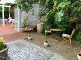 870 Hartnell Avenue - Photo 50