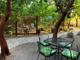 870 Hartnell Avenue - Photo 51