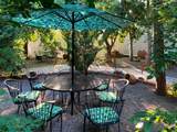 870 Hartnell Avenue - Photo 53